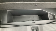 Honda HR-V 1.5 eHEV Elegance 5dr CVT Hybrid Hatchback